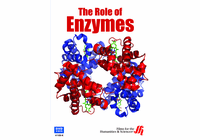 The Role of Enzymes (Enhanced DVD)