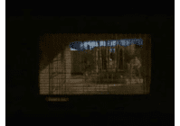 The Technology of Film Video (DVD)
