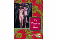 The Victorian Nude Video (DVD)