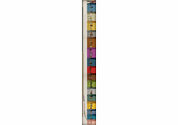 Timeline History Of Art