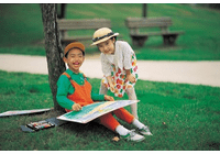 Tips for Choosing the Right Art Supplies for Children