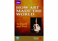 To Death and Back (DVD)