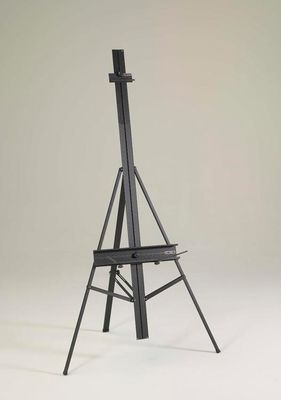 Torino Gigante Easel