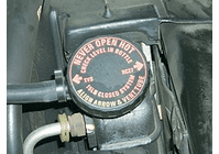 Transportation Technology DVDs