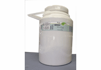 Tri-Art Sludge Gesso 3.78L