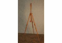 Tripod Field Easel