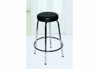 Tundra Sturdy Adjustable Stool