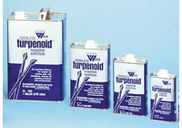 Turpenoid - 16 Oz.