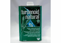 TURPENOID NATURAL 946ML