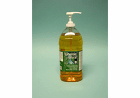 TURPENOID NATURAL PUMP 1.89 L (1/2 GAL)