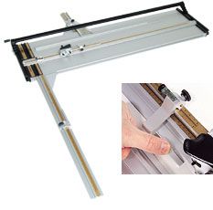 ULTIMAT GOLD CUTTER