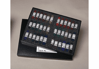 Unison Pastels DARK SET OF 36