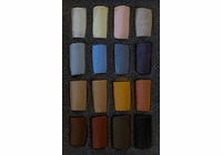 UNISON PASTELS Emma Colbert Sets