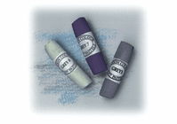 Unison Pastels SET 18