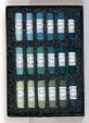 Unison Pastels SET 18 - Click to enlarge