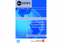 Unprecedented Access Inside an Interrogation Room (Enhanced DVD)