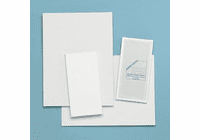 Vellum