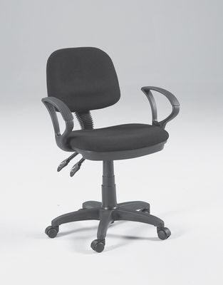 Vesuvio DESK-HEIGHT Seating
