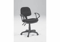 Vesuvio DESK-HEIGHT Seating