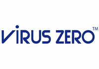 Virus Zero Air Sterilizers