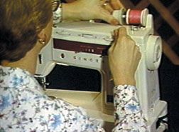 Vocational Issues DVDs - Click to enlarge