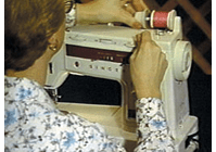 Vocational Issues DVDs