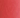 W&N Galeria Acrylics CRIMSON (60ml - 2oz)