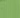 W&N Galeria Acrylics PERMANENT GREEN LT (60ml - 2oz)