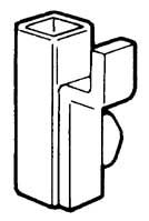 WALKER Hi-Hooks