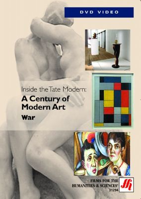 War Video (DVD)