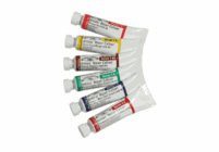 Watercolor Paints