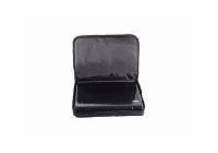 Weber 1853 Computer Sleeve
