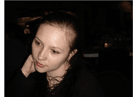 WHAT YOU NEED TO KNOW BEFORE INVESTING IN ART by Olga Nazarkina