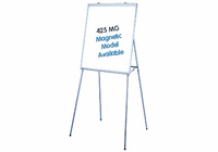 White Markerboard
