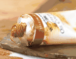 Winsor and Newton ARTISTS' Oil Colours 1.25 0z. (37ml) tubes