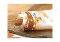 Winsor and Newton ARTISTS' Oil Colours 1.25 0z. (37ml) tubes