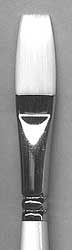 Winsor & Newton 1/2” Brush 680 Series