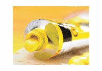 Winsor & Newton GALERIA acrylics series (60ml - 2oz) Colors