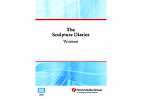 Women: The Sculpture Diaries (Enhanced DVD)