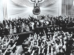 World History & Global Studies DVDs - Click to enlarge