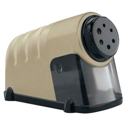 X-Acto High-Volume Commercial Sharpener