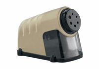 X-Acto High-Volume Commercial Sharpener