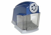 X-Acto School Pro Electric Pencil Sharpener