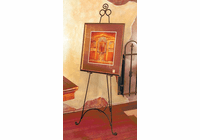 Xylem Design Alan Easel