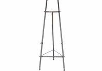 Xylem Design Antique Easel