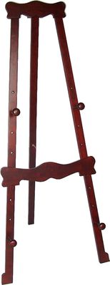 Xylem Design Georgian Display Easel