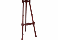 Xylem Design Georgian Display Easel