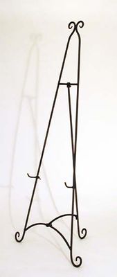 Xylem Design Pierre Jr Easel