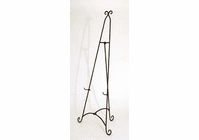 Xylem Design Pierre Jr Easel