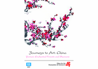 Yunnan: Enchanted Forests and Shamans (Enhanced DVD)